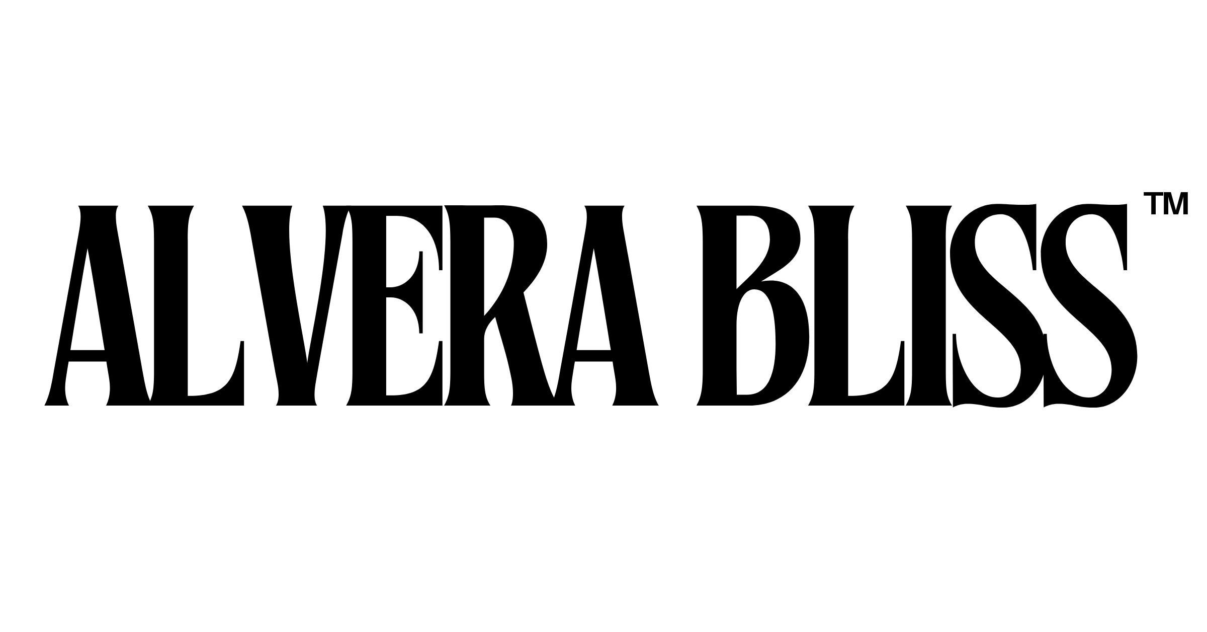 files/LOGO_AlVERA_BLISS_99e640ea-d1b7-4e9e-9dd4-9d5f6f59f4a6.png
